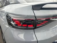 Volkswagen ID.5 - Vorschau Bild 11