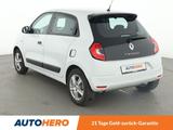 Renault Twingo 1.0 SCe Life*LIM*CAM*ALU*KLIMA* - Renault Twingo in Köln