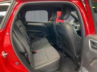 Renault Arkana - Vorschau Bild 9