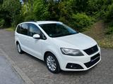 Seat Alhambra 2.0 TDI CR Ecomotive 103kW Style Style - Seat Alhambra in Dortmund