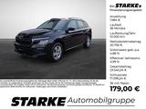 Skoda Kamiq 1.0 TSI DSG Selection LED Kamera ACC Sitzh - Gebrauchtwagen in Osnabrück
