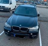 BMW X5 zu Verkaufen - BMW X5 in Karlsruhe