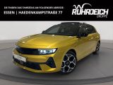 Opel Astra L ULTIMATE HUD NAVI MEMORY PANO 360°MATRIX