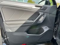 Volkswagen Tiguan Allspace - Vorschau Bild 14
