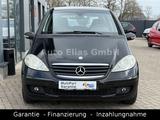 Mercedes-Benz A 150 A -Klasse A 150 - Mercedes-Benz A 150 Gebrauchtwagen