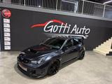 Subaru SUBARU WRX STI MOTORE FORGIATO SPESI 60K - gebrauchte Subaru WRX STI aus dem Jahr 2008