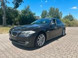 BMW Bmw 525d*Schiebedach*Navi - BMW 525 in Ludwigshafen