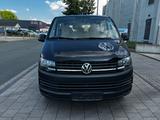 Volkswagen T6 Transporter Kasten-Kombi Kombi EcoProfi - VW T6 Transporter in Münster