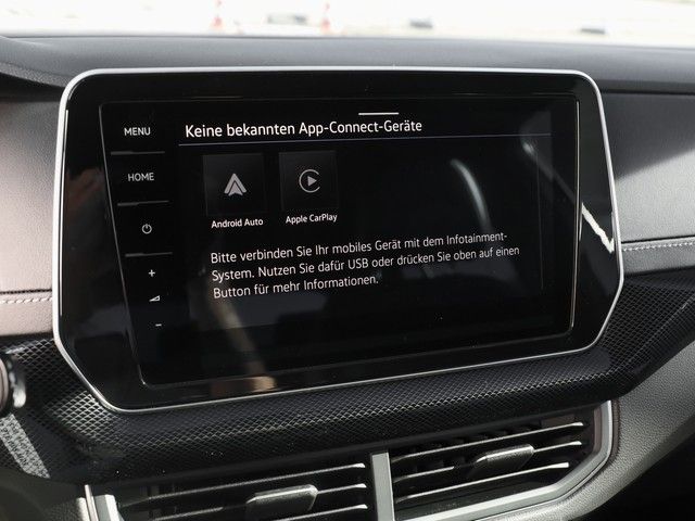 Volkswagen T-Cross - Bild 13