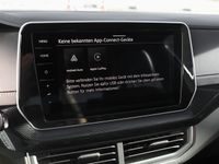 Volkswagen T-Cross - Vorschau Bild 13
