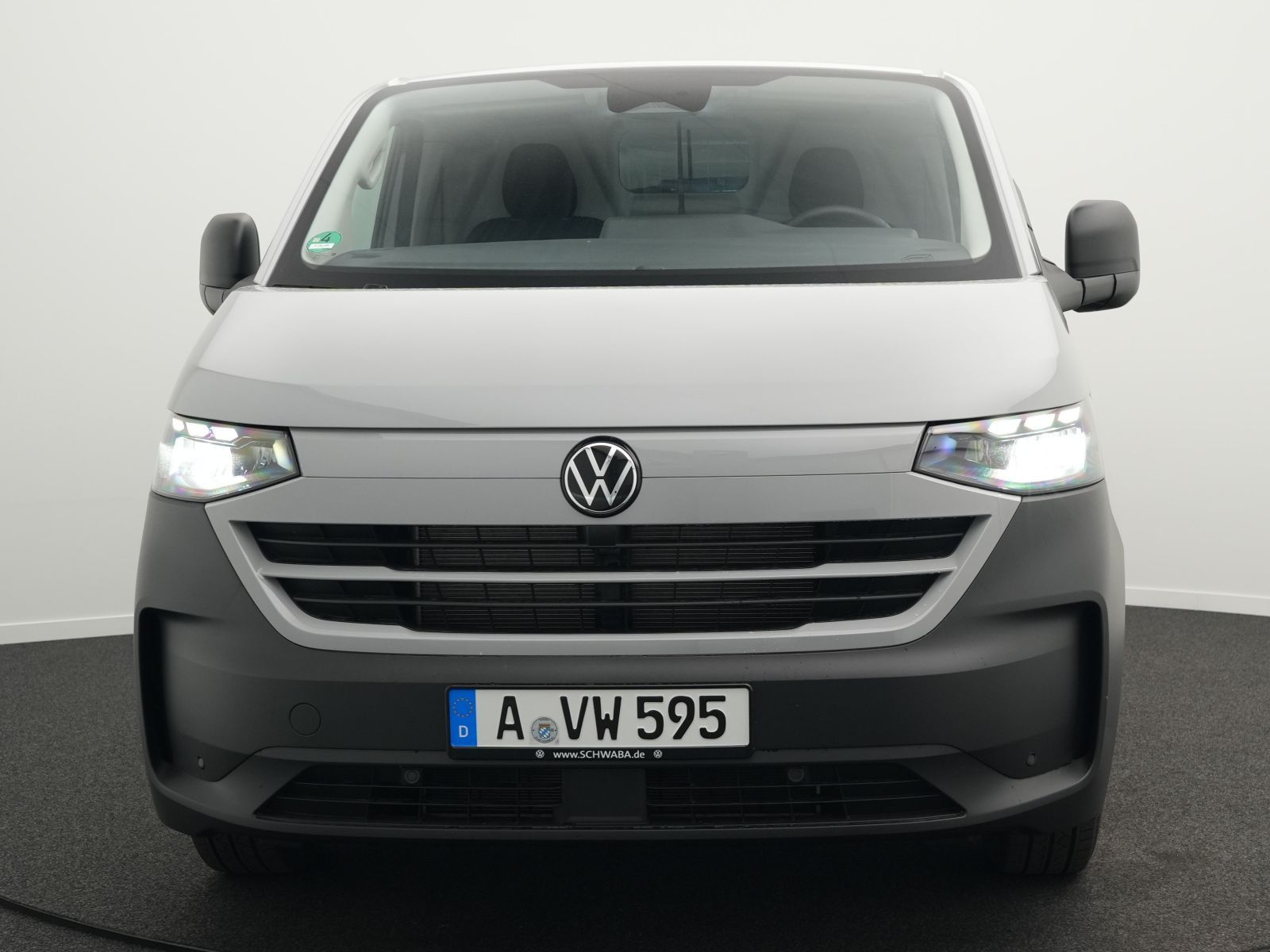 Volkswagen Andere - Bild 7