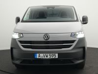 Volkswagen Andere - Vorschau Bild 7