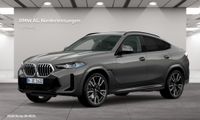 BMW X6 - Vorschau Bild 1