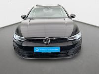 Volkswagen Golf - Vorschau Bild 15