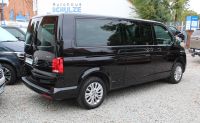 Volkswagen T6.1 Caravelle lang LR DSG 4Motion LED 7-Sitzer