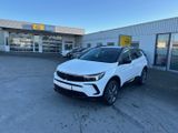 Opel Grandland GS 1.2 Turbo Navi Allwetterr. Kamera L - Opel Grandland (X) Tageszulassungen
