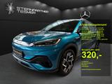 BYD ATTO 3 Design Design, Pano, 360 Kamera, LED - BYD