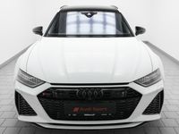 Audi RS6 - Vorschau Bild 2