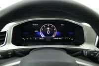 Volkswagen T-Roc - Vorschau Bild 8