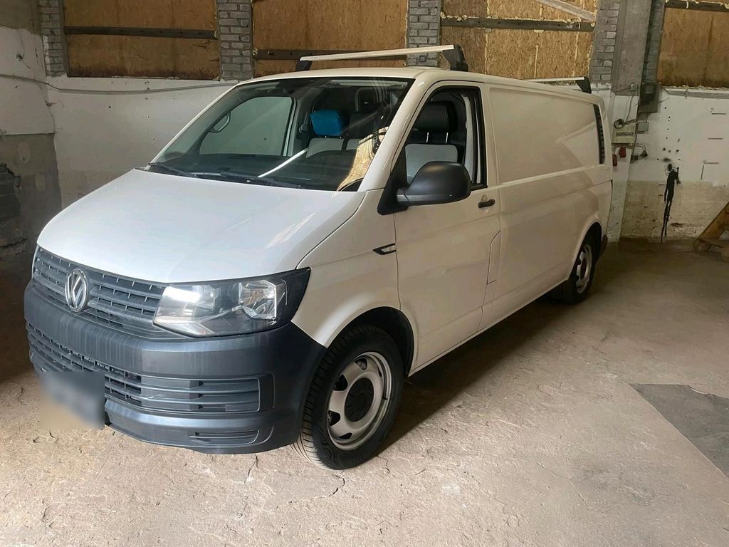 Image of Volkswagen Other