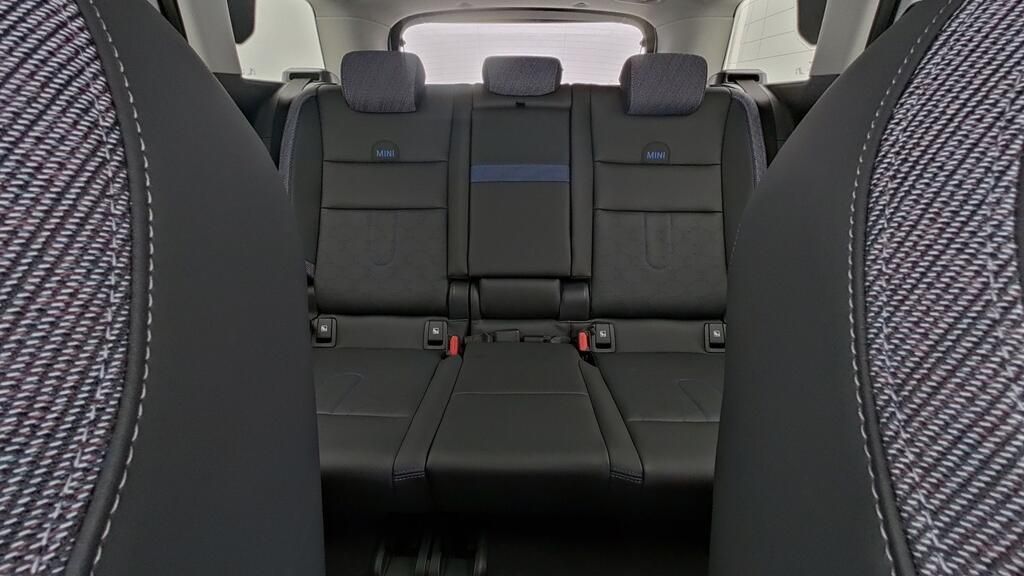 MINI Cooper S Countryman - Bild 14