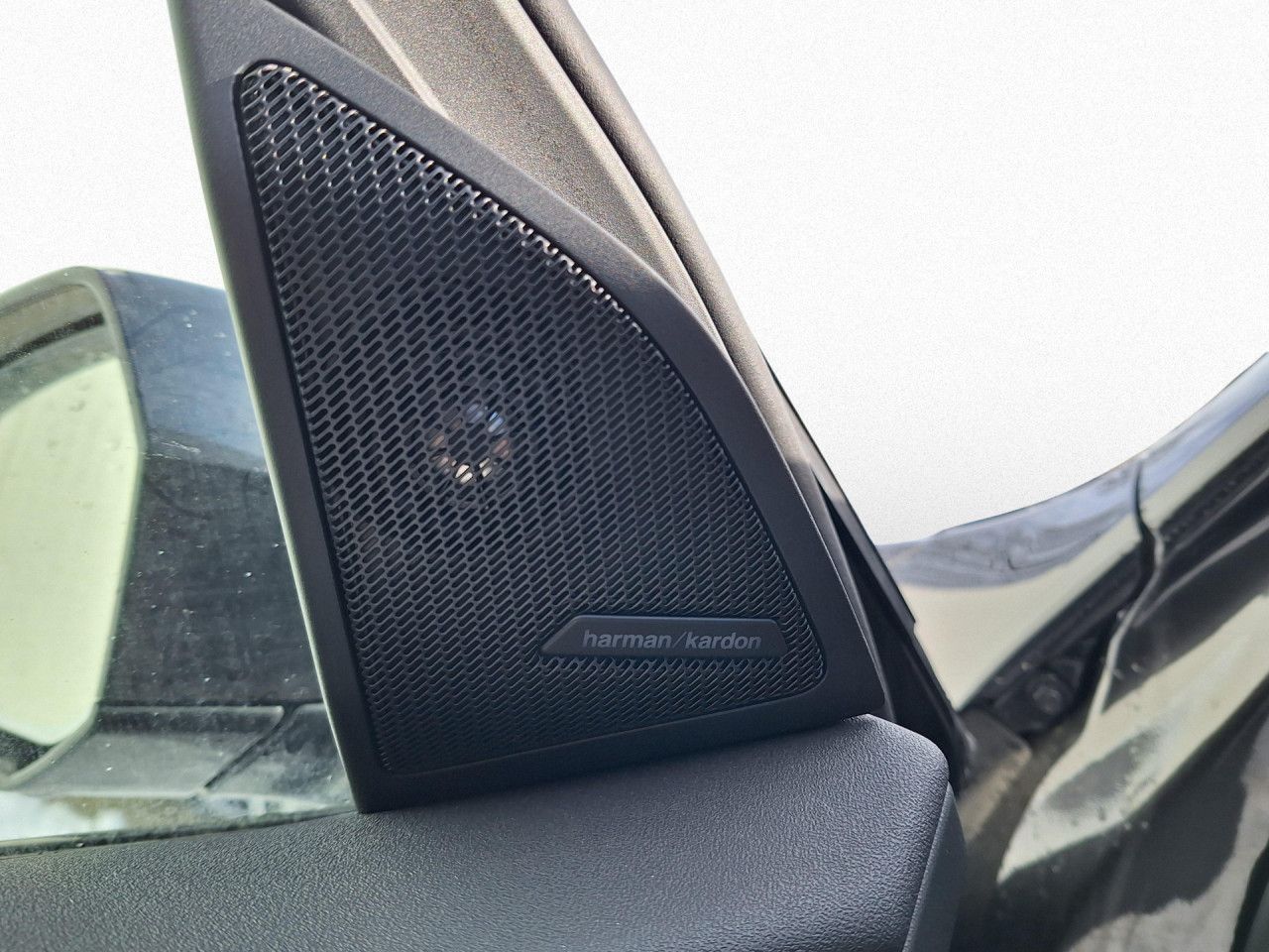 BMW X3 - Bild 15