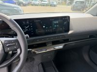 Kia EV2 - Vorschau Bild 19