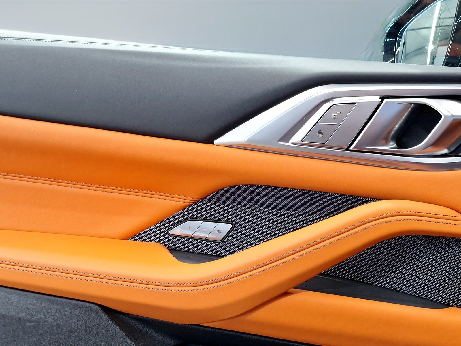 BMW M4 - Bild 16