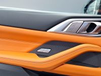 BMW M4 - Vorschau Bild 16