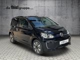 Volkswagen e-up! 61 kW (83 PS) Edition Sitzheizung+Rear Vie - Volkswagen e-up! Jahreswagen