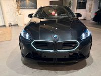 BMW M135 - Vorschau Bild 3