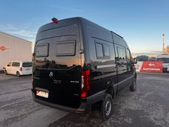 Pössl Roadstar X**Sofort Verfügbar*Autark-Paket*