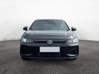 Volkswagen Passat Variant - Vorschau Bild 3