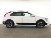 Kia Niro - Vorschau Bild 5