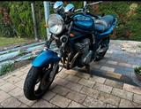 Suzuki GSF 600 Bandit - Offers