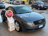 Audi tt 1,8 turbo benzina 179 cv full optional - Audi TT: Turbo