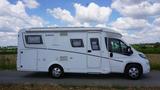 Dethleffs Globebus GT-T6 Wohnmobil *Automatik* - Offers