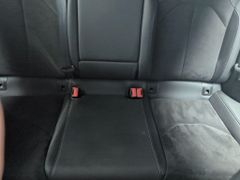 SEAT Leon Cupra 300 4Drive Beats Kam DAB