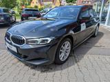 BMW 318i Limousine Navi Innovation HUD Kamera SHZ - gebrauchte BMW 318 aus dem Jahr 2024