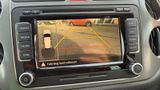 VW Tiguan Sport & Style 4Motion/Navi/Kamera - Thumbnail 17