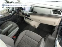 Volkswagen T7 California - Vorschau Bild 13
