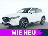 Mazda CX-5 Advantage 360°Kamera|Tempo|LED|Navi|CarPlay