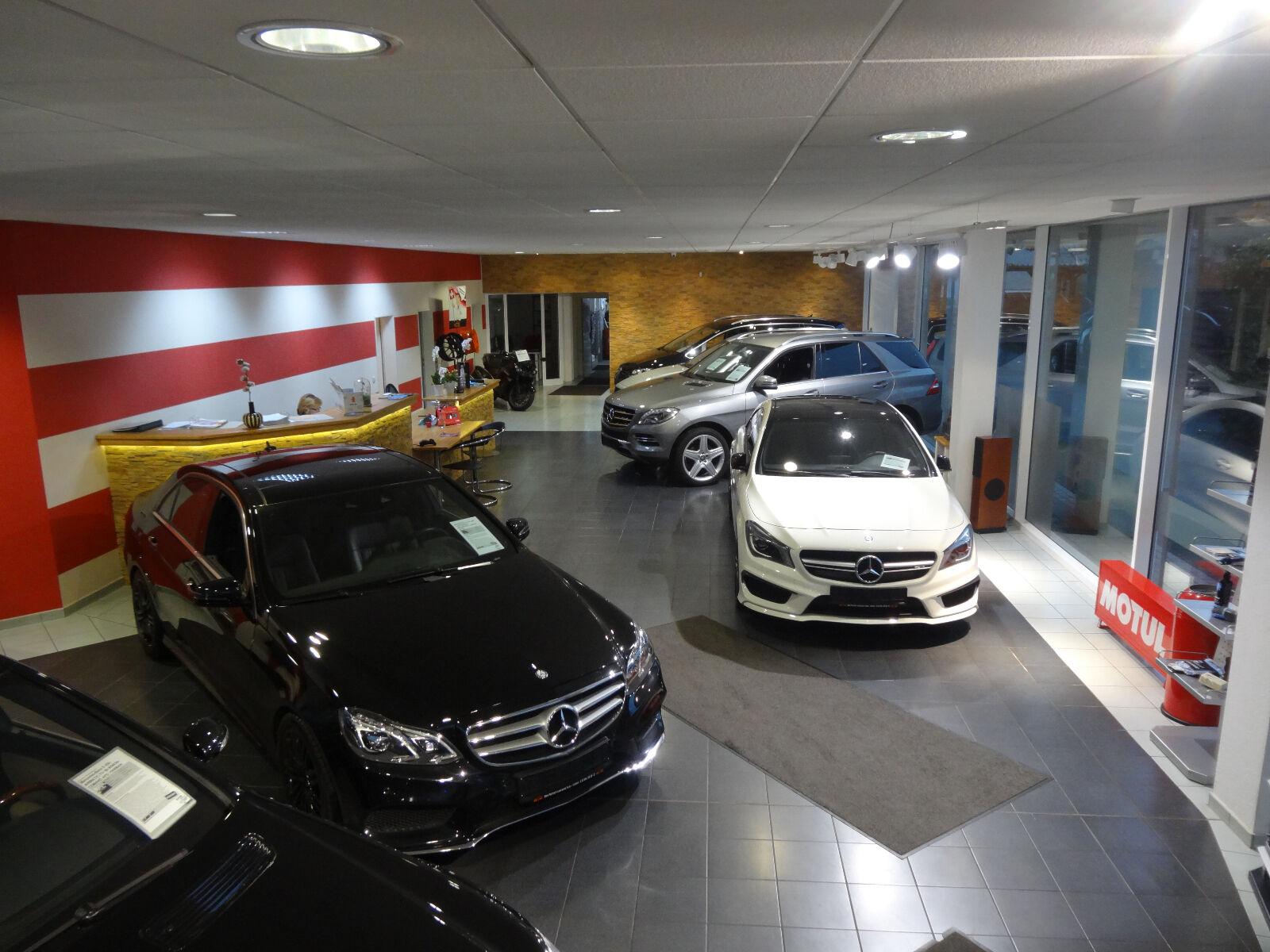 showroom-image-main