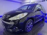 Peugeot 206 + Urban Move ZAHNRIEMEN GEWECHSELT KLIMA - Peugeot 206 in Essen