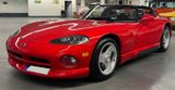 Dodge Viper RT/10