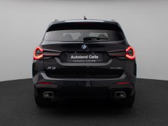 Foto Nummer 8: BMW X3