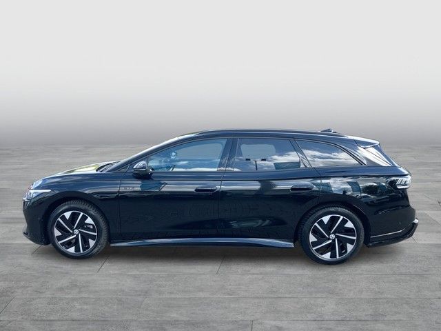 Volkswagen ID.7 Tourer 4Motion GTX AHK HUD LED LM20 NAVI foto 2