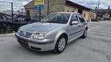 Volkswagen Bora - VW Bora Gebrauchtwagen