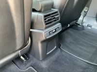 Audi Q4 e-tron - Vorschau Bild 26