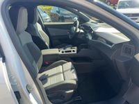 Opel Grandland (X) - Vorschau Bild 11